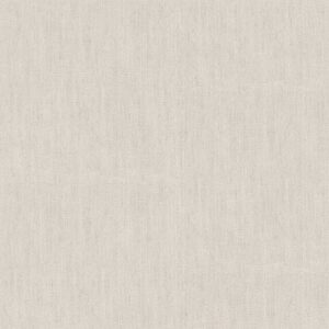 11082.jpg Papel de Parede #Hashtag 11082