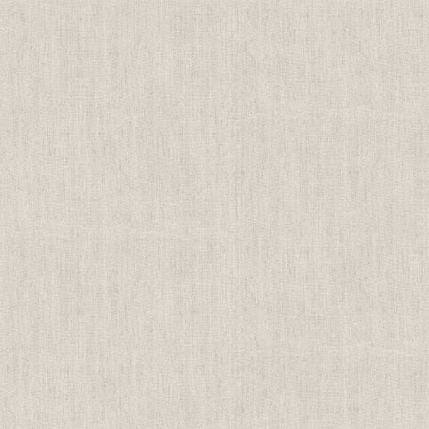 Papel de Parede #Hashtag 11082