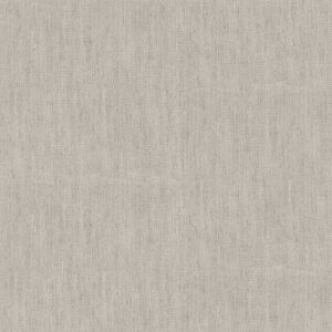 11083.jpg Papel de Parede #Hashtag 11083