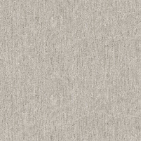 Papel de Parede #Hashtag 11083