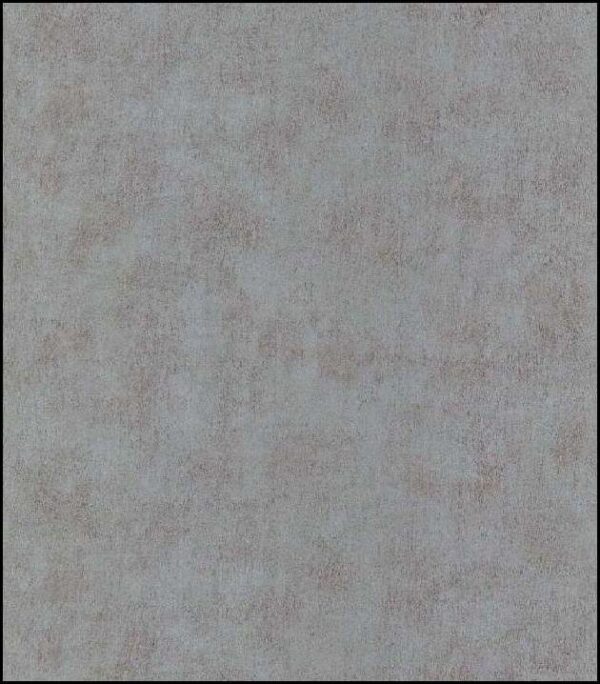 Papel de Parede Garden Party 11091309