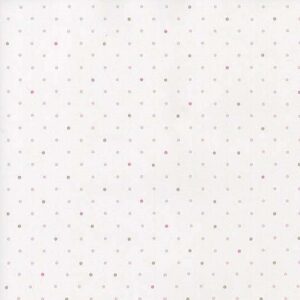 11092103__99624.jpg Papel de Parede Jacadi 11092103