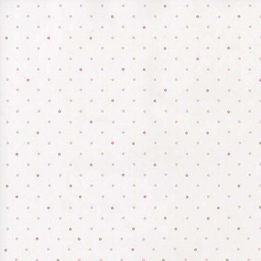 11092103__99624.jpg Papel de Parede Jacadi 11092103