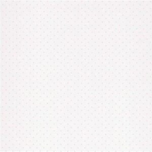 11092113__40244.jpg Papel de Parede Jacadi 11092113