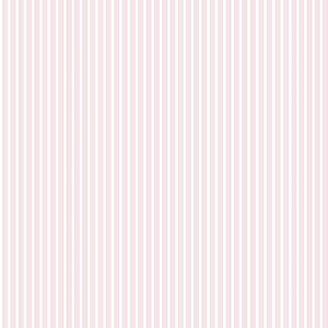 11092703__77565.jpg Papel de Parede Jacadi 11092703