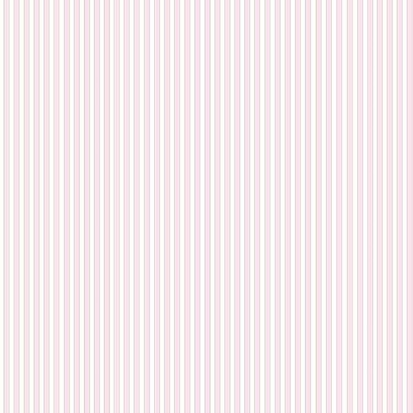 11092703__77565.jpg Papel de Parede Jacadi 11092703