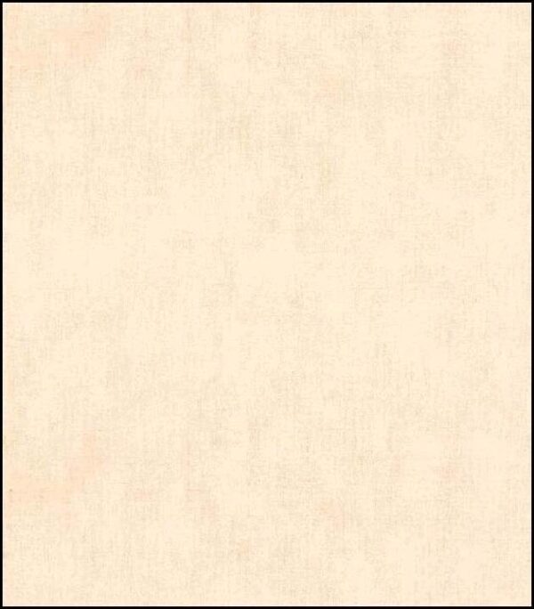 Papel de Parede Garden Party 11093306