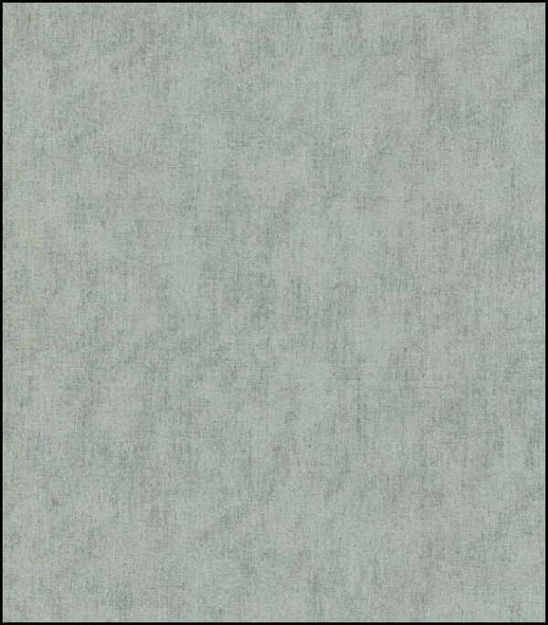 Papel de Parede Garden Party 11093319