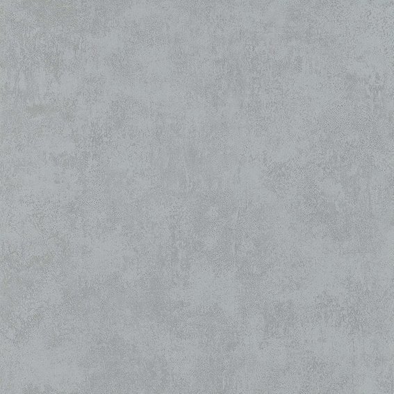 11099639.jpg Papel de Parede Infantil Les Aventure 4 11099639