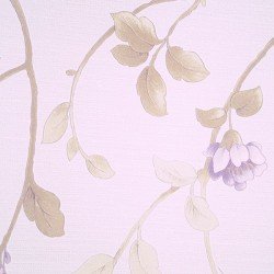 11100506__75114.jpg Papel de Parede Fleurs 11100506