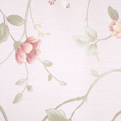 11100508__84338.jpg Papel de Parede Fleurs 11100508
