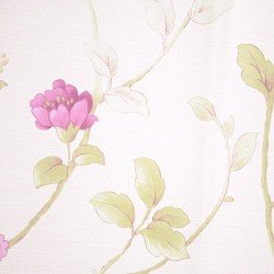11100513__49021.jpg Papel de Parede Fleurs 11100513