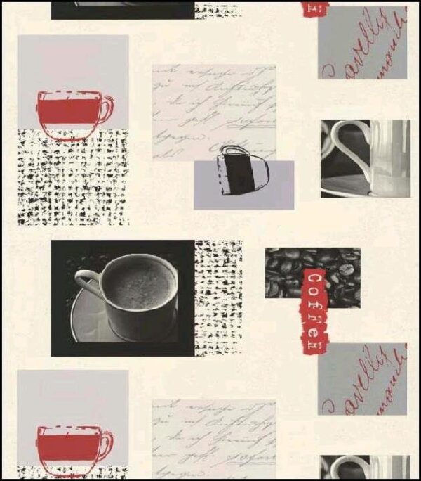 Papel de Parede Garden Party 11151910