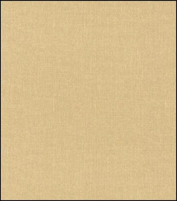 Papel de Parede Garden Party 11161002