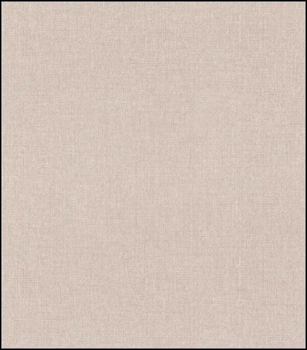 Papel de Parede Garden Party 11161017