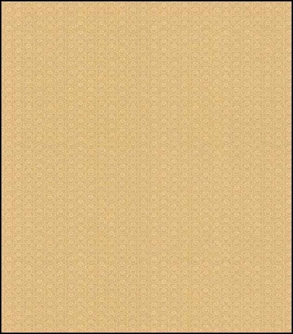 Papel de Parede Garden Party 11161202