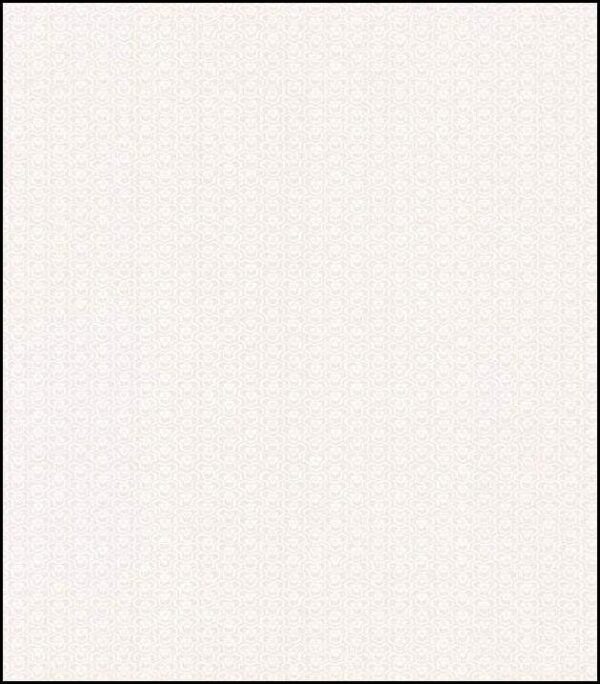 Papel de Parede Garden Party 11161207
