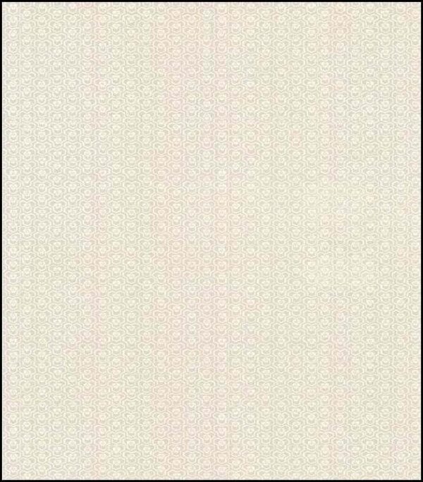 Papel de Parede Garden Party 11161217