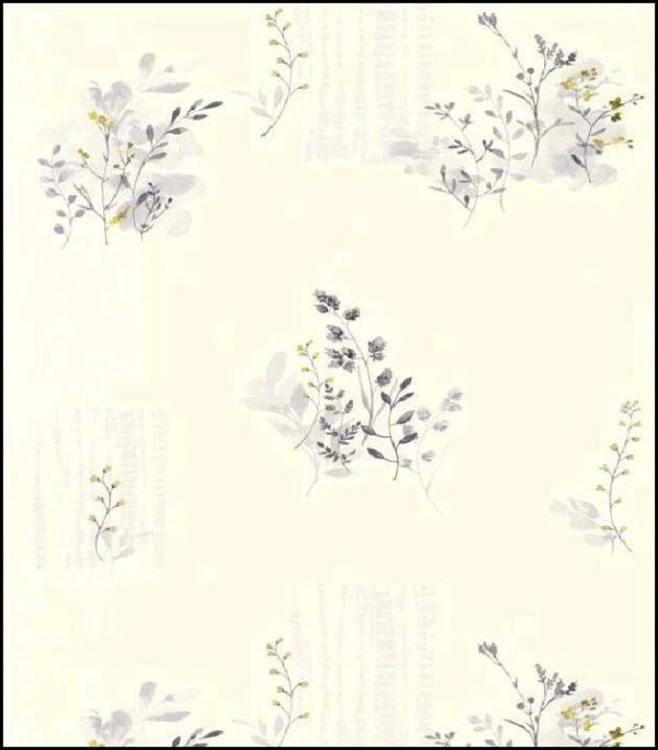 Papel de Parede Garden Party 11161309