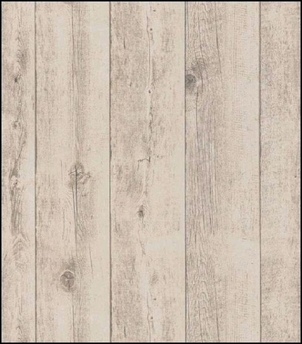 Papel de Parede Garden Party 11161607