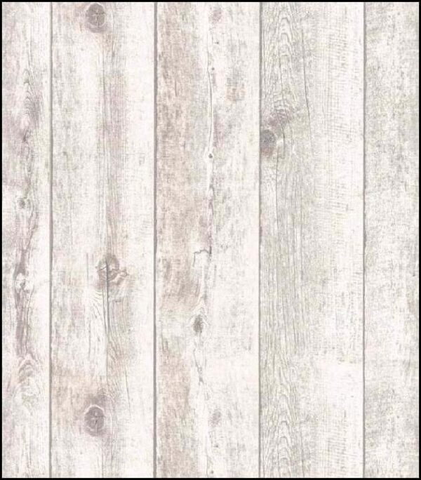 Papel de Parede Garden Party 11161609