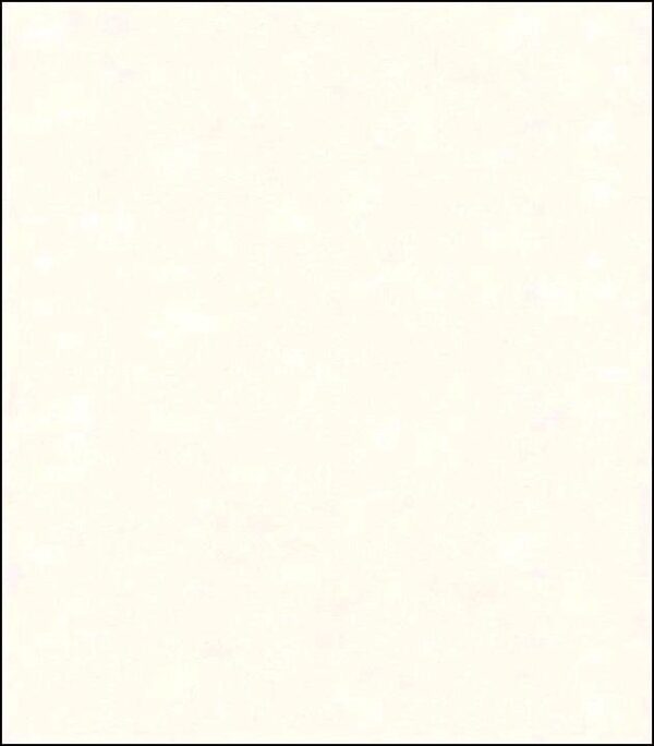 11162206__47302.jpg Papel de Parede Enjoy 11162206