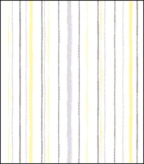 Papel de Parede Garden Party 11163402