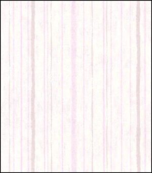 11163403__84747.jpg Papel de Parede Garden Party 11163403