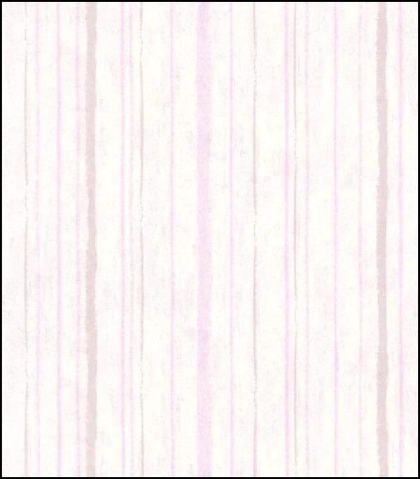 Papel de Parede Garden Party 11163403