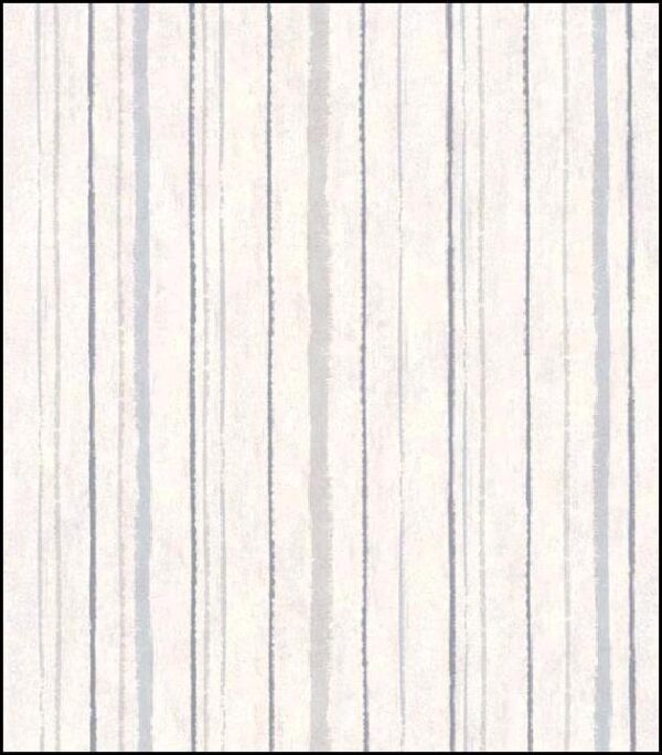 Papel de Parede Garden Party 11163409