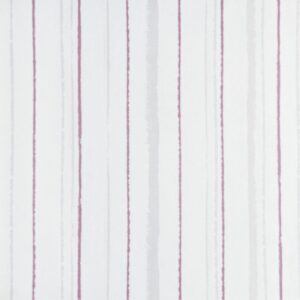 11163410__50223.jpg Papel de Parede Garden Party 11163410