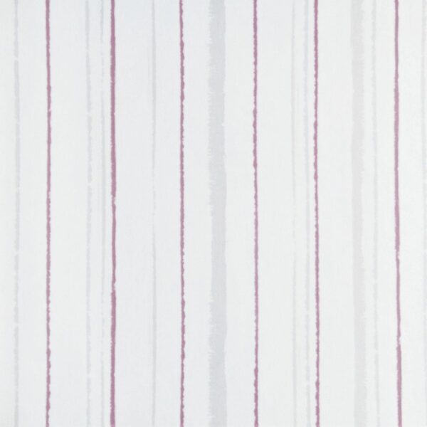 Papel de Parede Garden Party 11163410