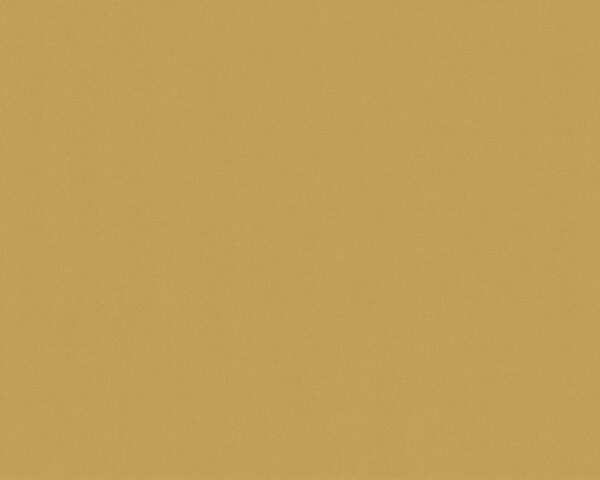 Papel de Parede Geópolis 1163907
