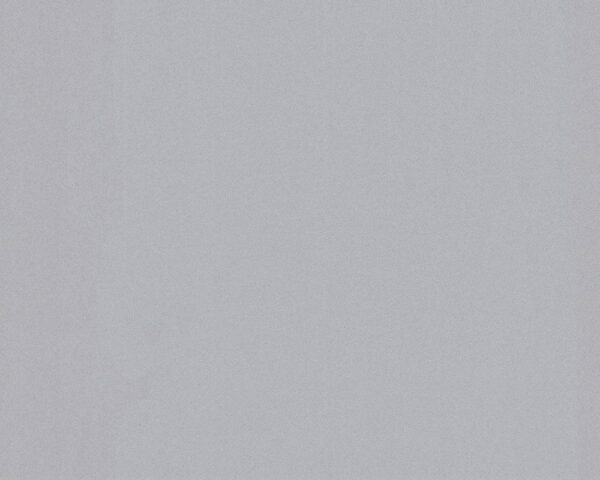 Papel de Parede Geópolis 1163909