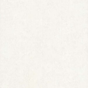 11170606__71613.jpg Papel de Parede Evasion 11170606