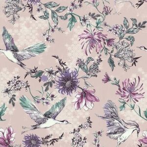 11191203.jpg Papel de Parede Fragrance 11191203