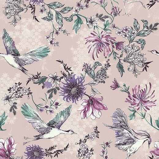 11191203.jpg Papel de Parede Fragrance 11191203