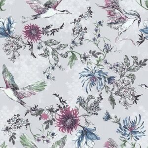 11191209.jpg Papel de Parede Fragrance 11191209