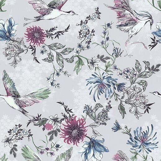 11191209.jpg Papel de Parede Fragrance 11191209