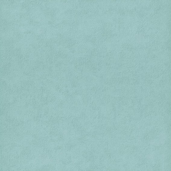 Papel de Parede Infantil Les Aventure 4 11202301