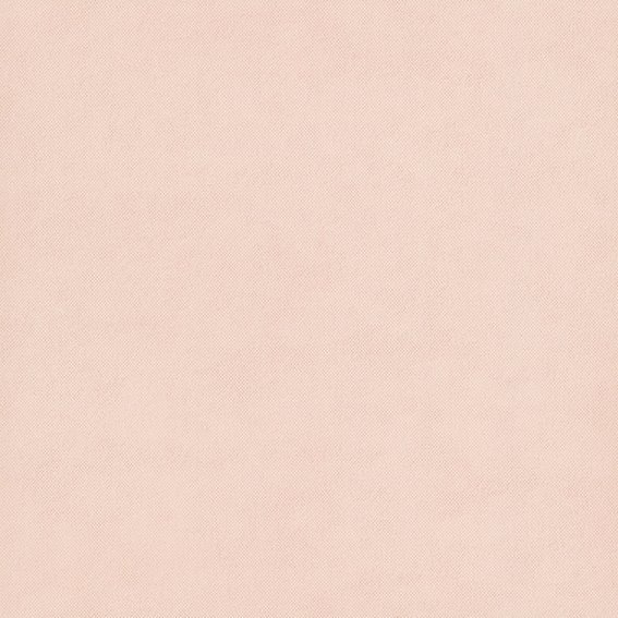 Papel de Parede Infantil Les Aventure 4 11202303