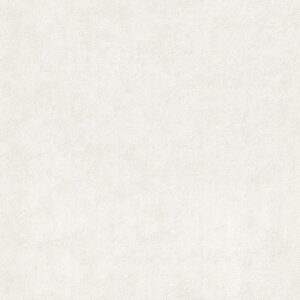 11202306.jpg Papel de Parede Infantil Les Aventure 4 11202306
