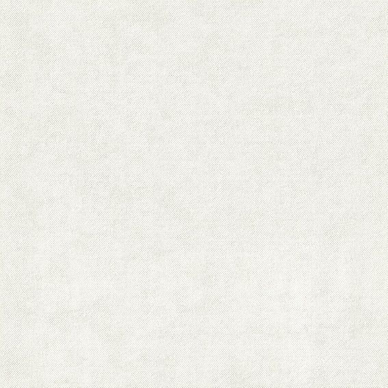 Papel de Parede Infantil Les Aventure 4 11202306