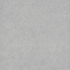 11202309.jpg Papel de Parede Infantil Les Aventure 4 11202309