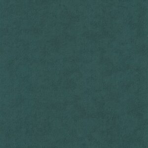 11202314.jpg Papel de Parede Infantil Les Aventure 4 11202314