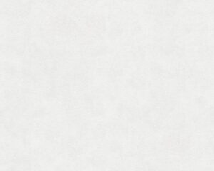 116055__81494.jpg Papel de Parede Vinílico Life 4 116055 Liso Tom de Cinza e Branco