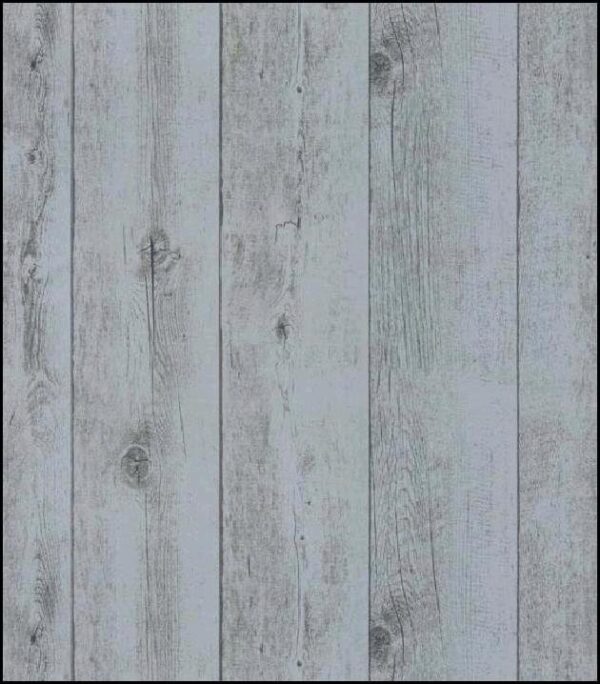 Papel de Parede Garden Party 11161601