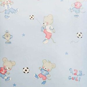 1201__65701.jpg Papel de Parede Infantil Kids Dreams 1201