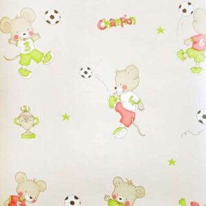 1202__39663.jpg Papel de Parede Infantil Kids Dreams 1202