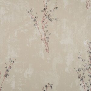 120302.jpg Papel de Parede Enchantment 120302